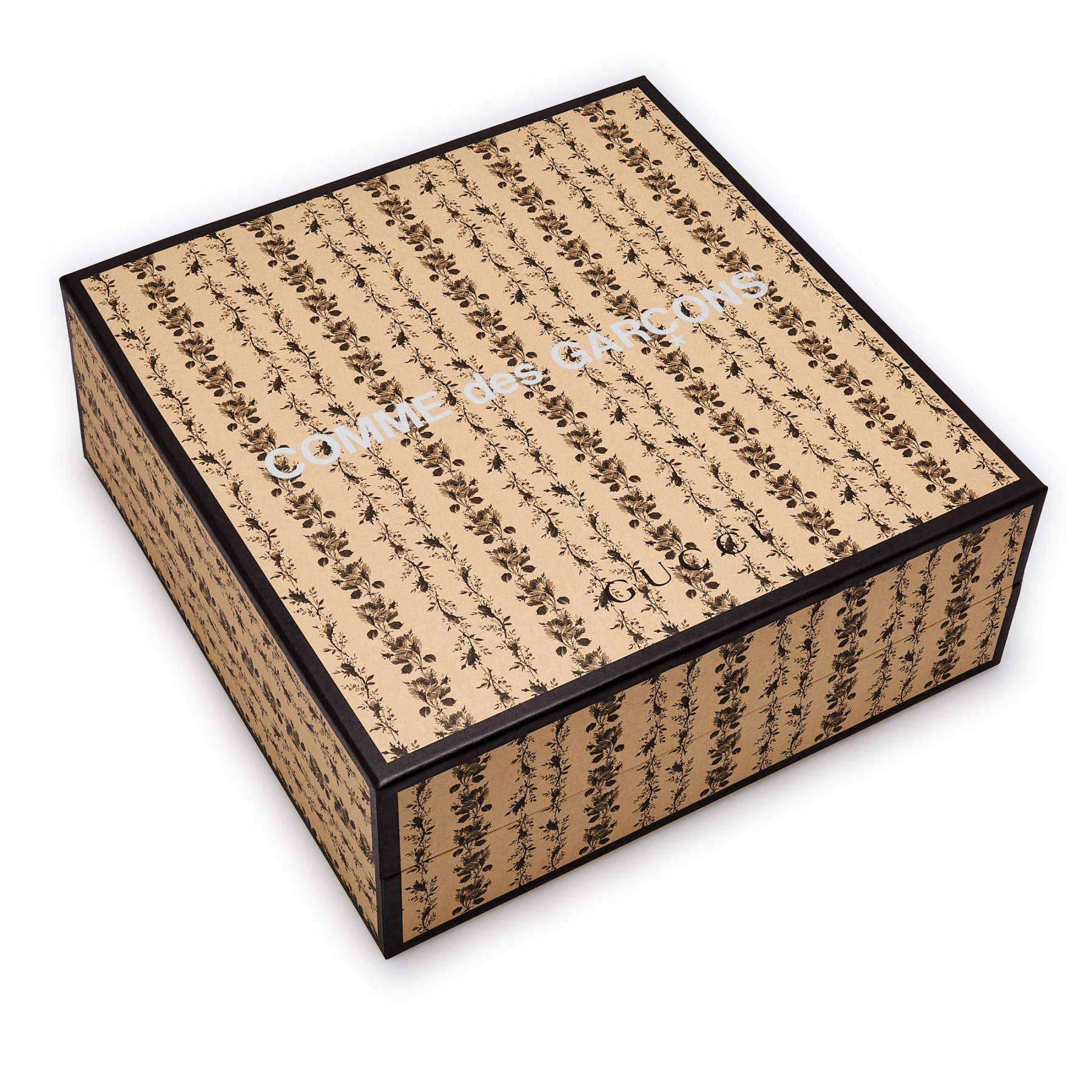 香奈儿帆布包offwhite联名款,香奈儿联名款帆布包