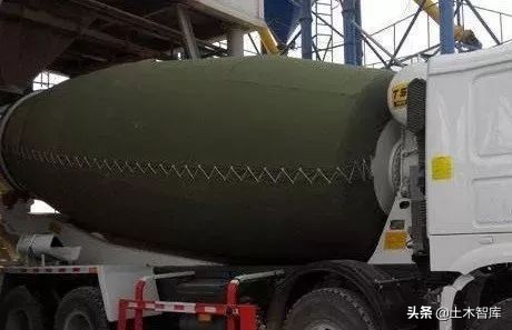 混凝土冻害怎么修复,冬季混凝土施工被冻后果