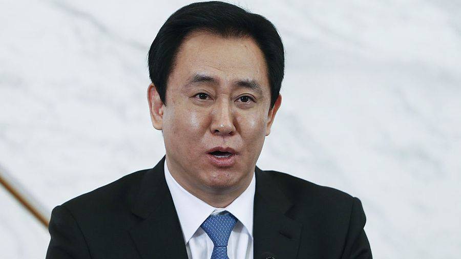 广州恒大对中国足球做出的贡献,广州恒大足球辉煌