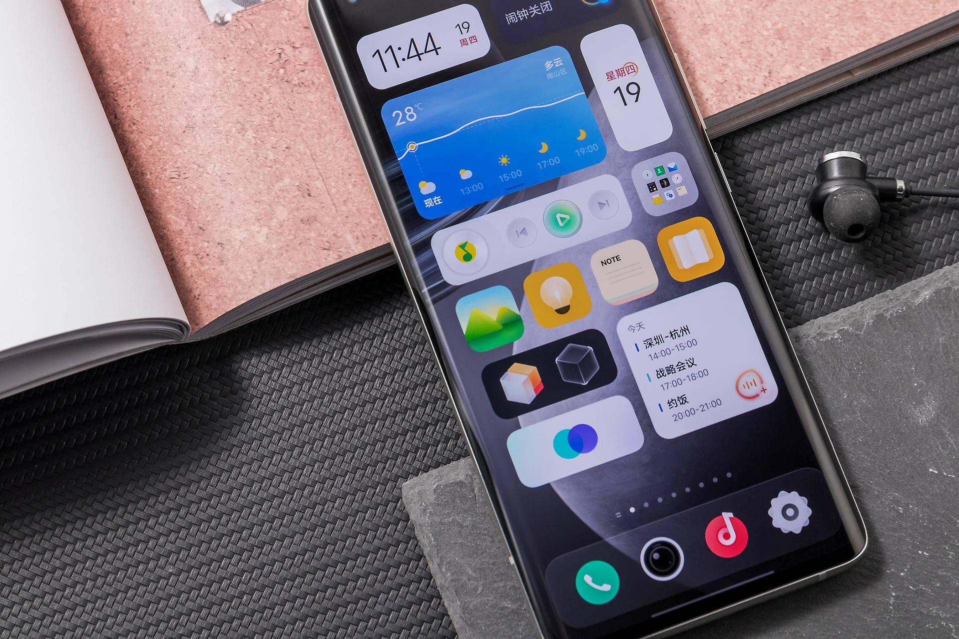 originos体验版6.12.4,originos体验最新