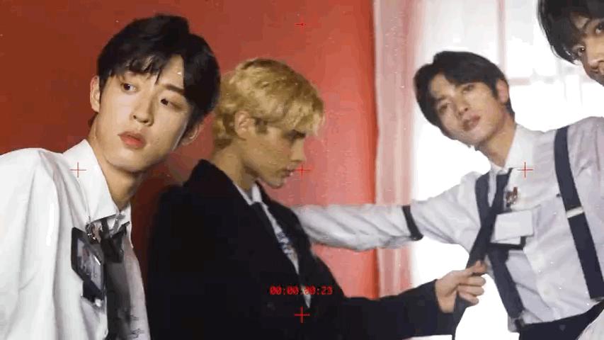 利路修输给谁了,利路修晋级成功了吗