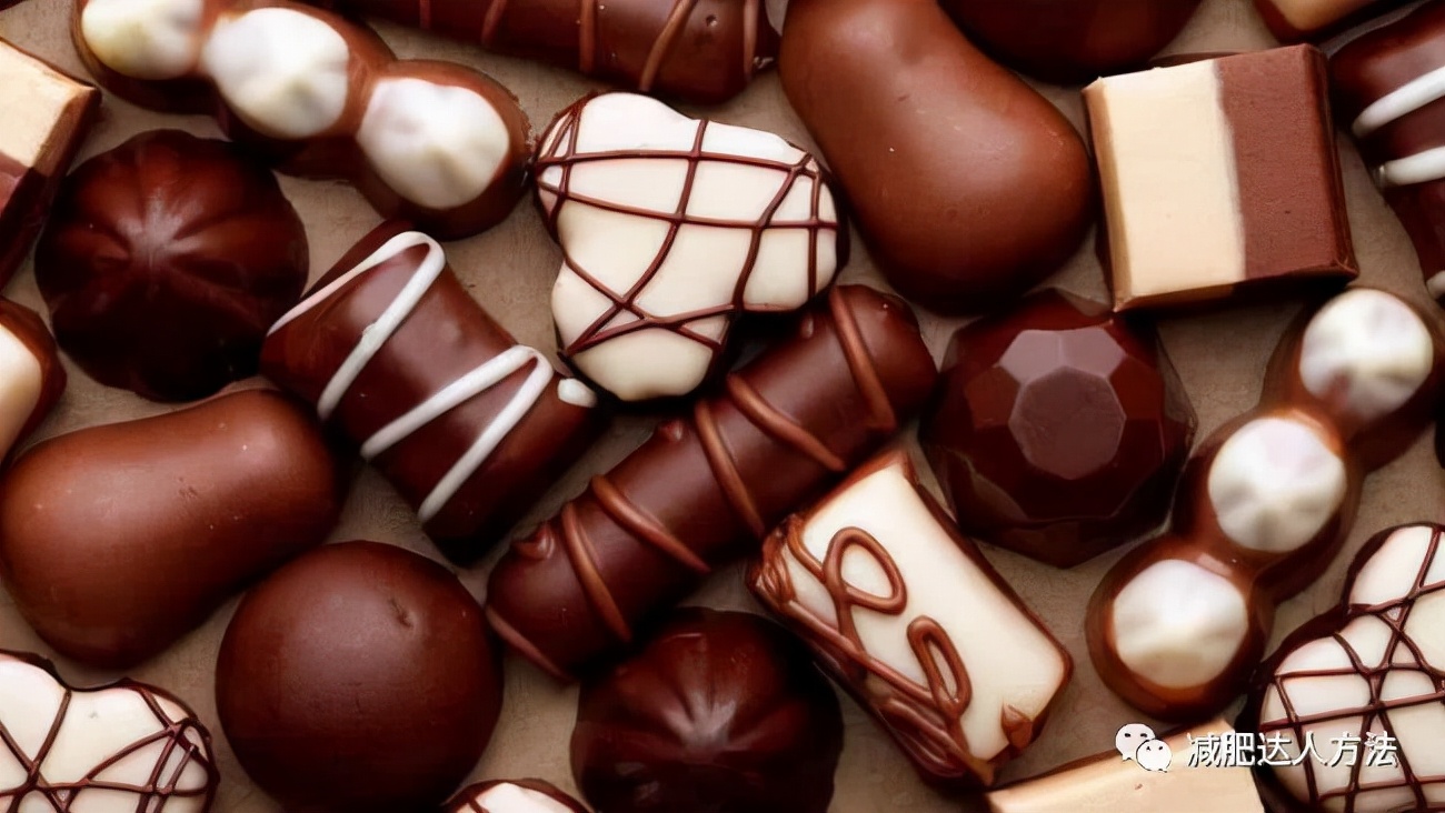 容易发胖的食物减脂期应该怎么吃,减脂期一吃必胖的10个食物