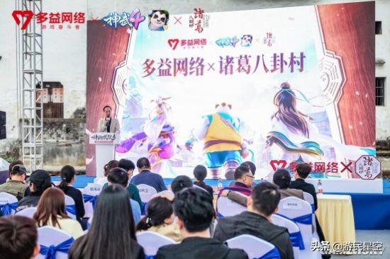 神武3手游毒法,神武3手游耐攻月影兔