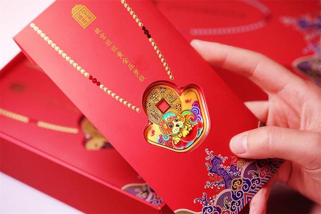 探望月子里的产妇,这些“礼物”最好别送,关系再好也跟你翻脸