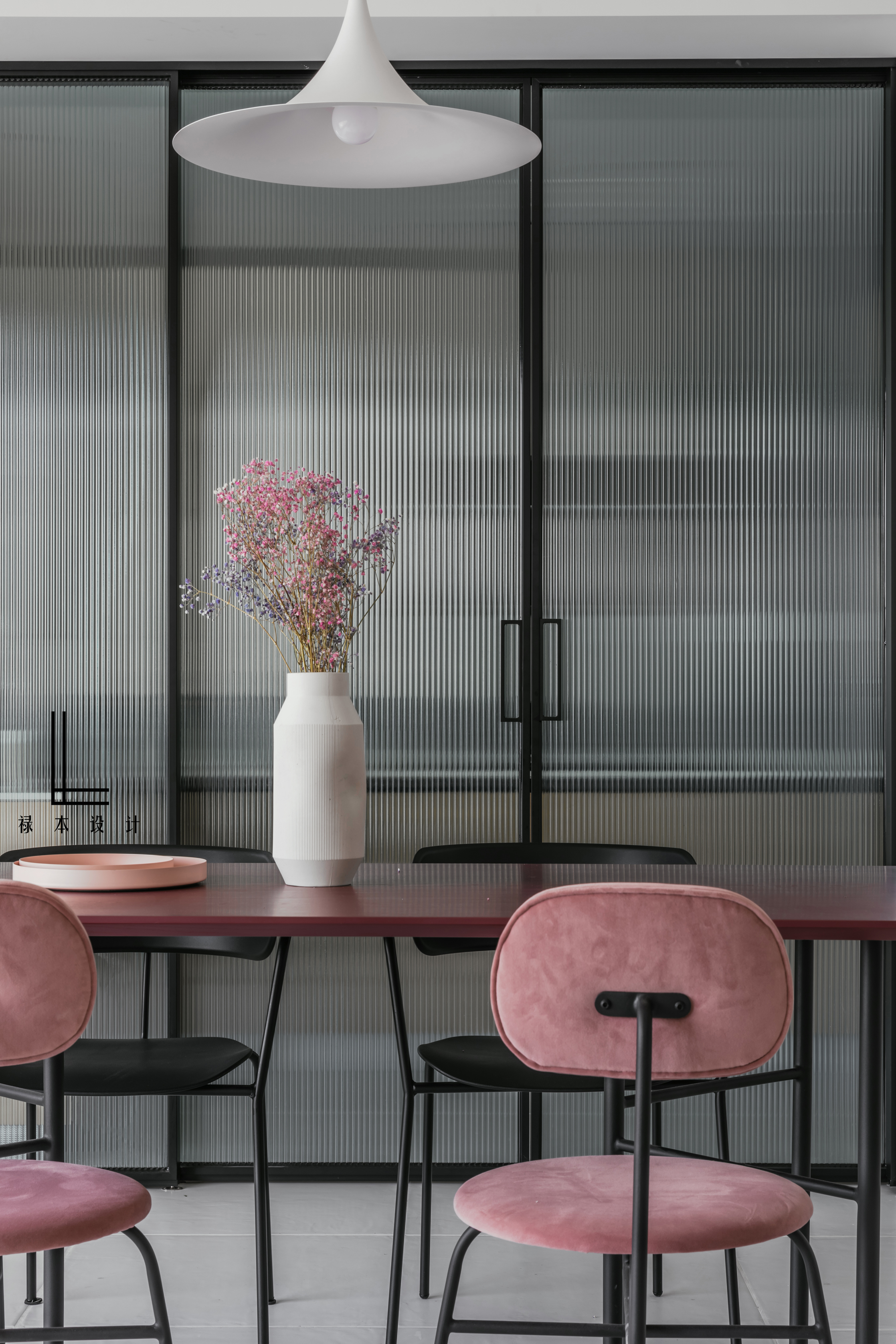 「天空城」住着你和我的城像天空，我在最高的高处摆好了筵席