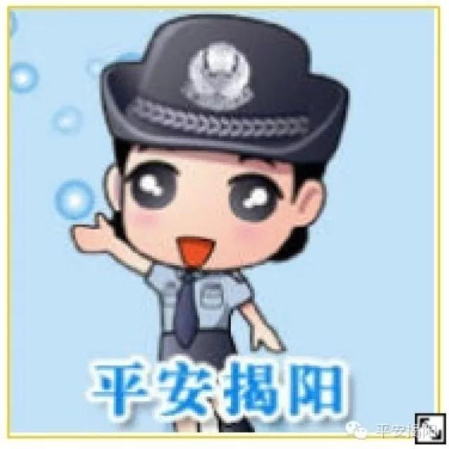 饮鸩止“咳”，这样的止咳水堪比*毒冰**！