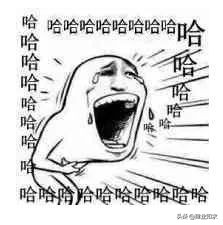 留学生在国外很难受,在国外留学剪头发