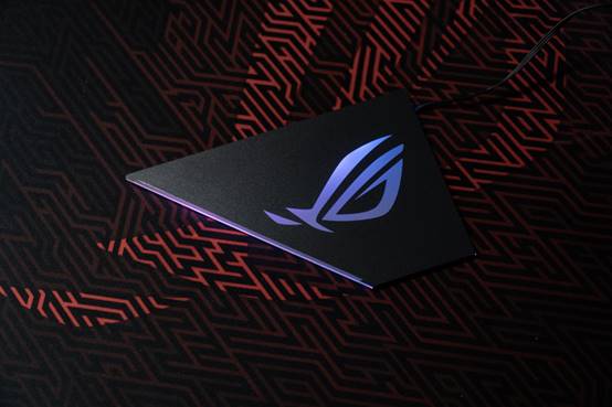 rogstrix雷鹰850g测评,rogstrix雷鹰550w