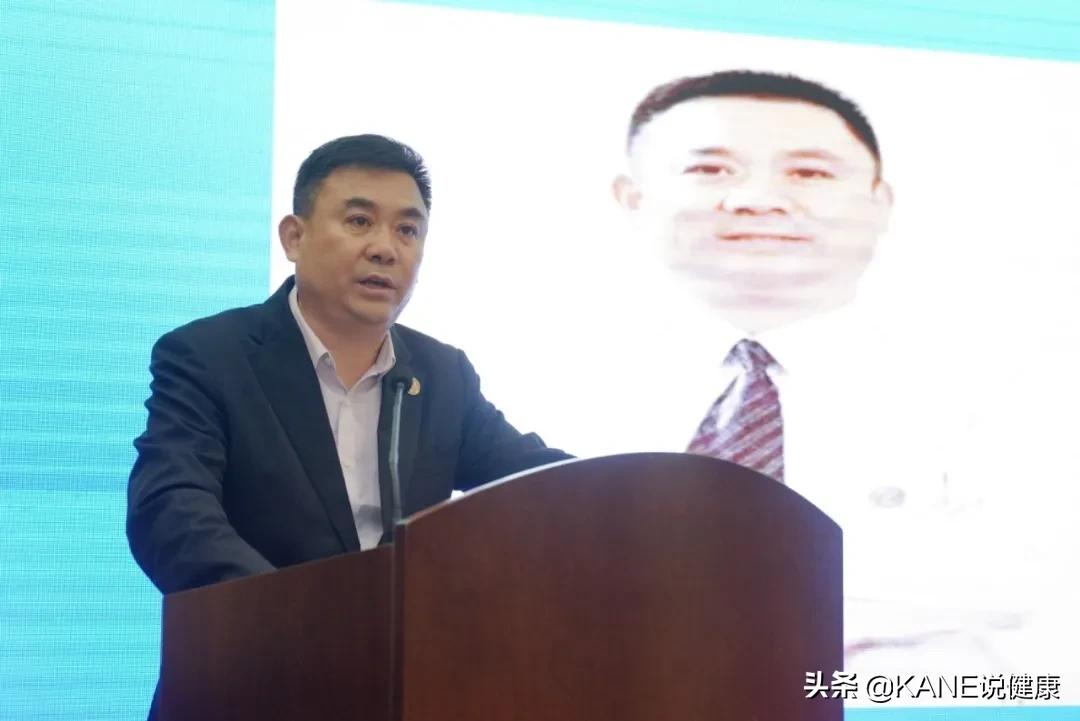 楷恩医院直播间,楷恩医院武汉