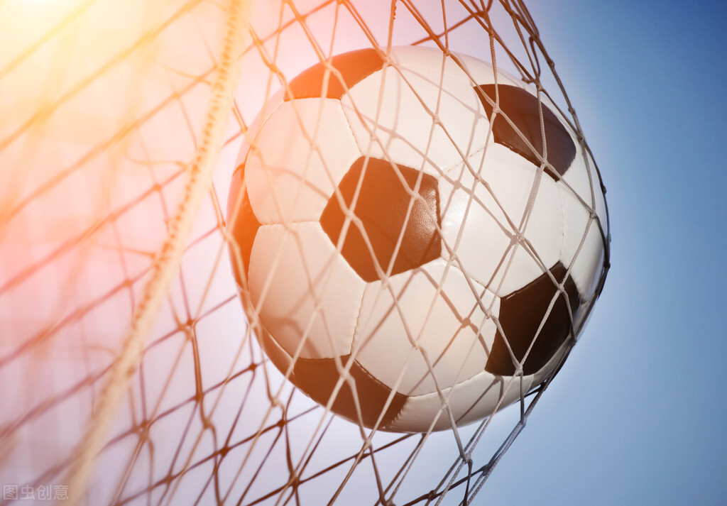 美洲杯竞彩巴拉圭vs阿根廷,美洲杯竞彩稳单推荐