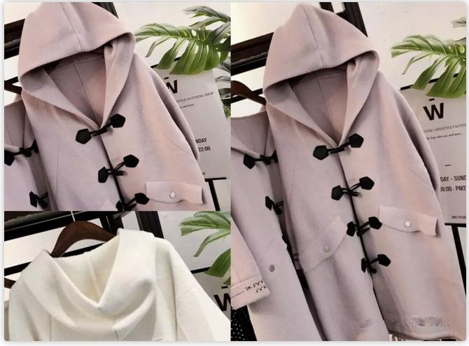 外贸牛仔裤的工厂有哪些,外贸牛仔裤的工厂