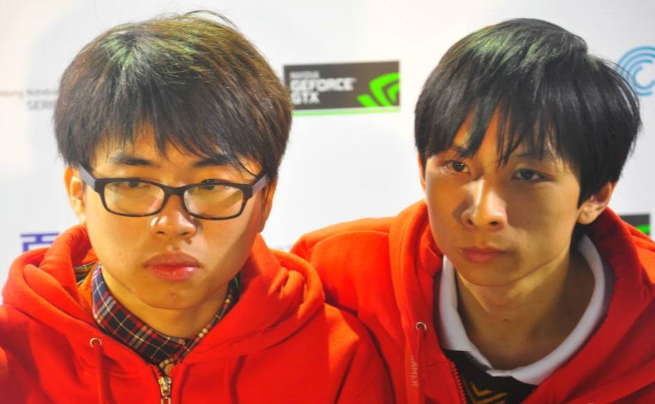 dota2一战成名,dota2第一把万古流芳