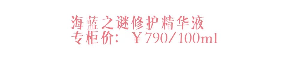 过年护肤救急这些神仙路子超有效,假期在家不出门护肤小知识