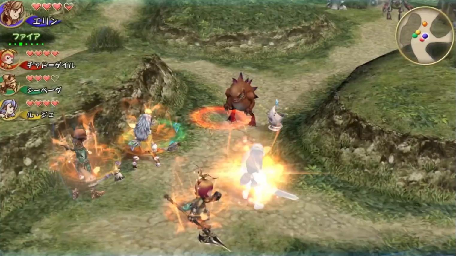 任天堂switch游戏机十大必玩游戏,任天堂switch有哪些沙盒生存游戏