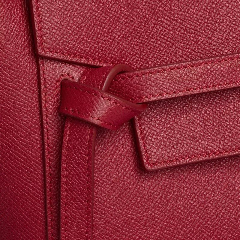 太刺激了吧！这里有几个快递盒想请你偷看