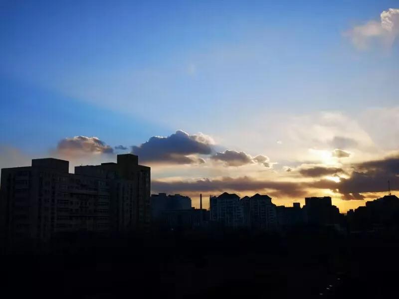 手拍世界近期作品,手拍世界微信公众号