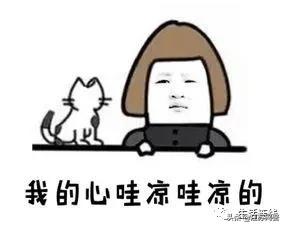 好心人扶起摔倒老人反被冤枉,一老人摔倒路人主动上前扶起