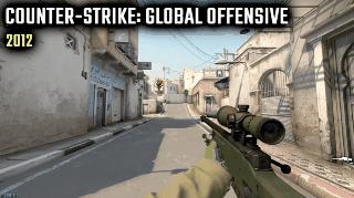 为什么有人爱看游戏,为什么爱看游戏变装视频