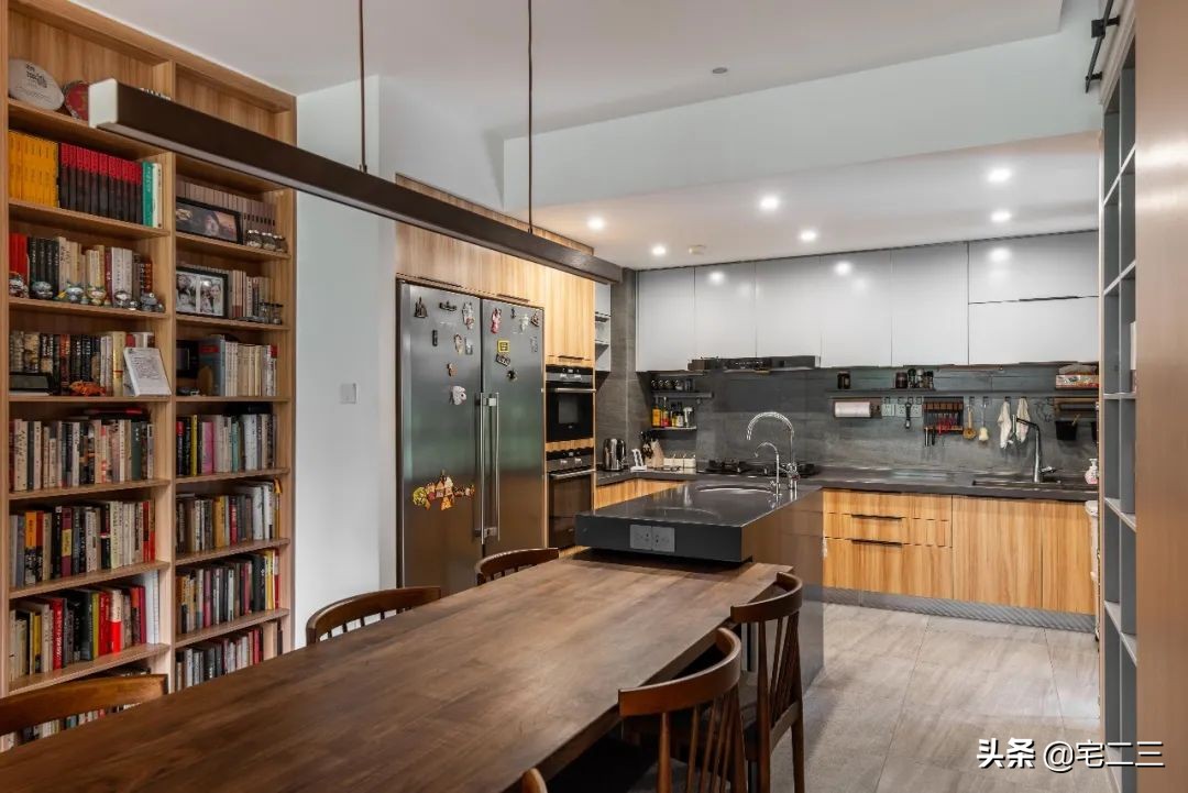 以竹子为建筑材料的地区,以竹建造的民居