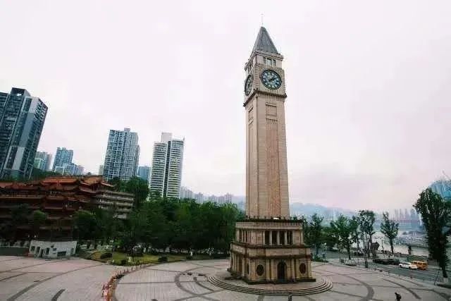 阳光100国际新城g区为什么便宜,重庆阳光100国际新城后续规划