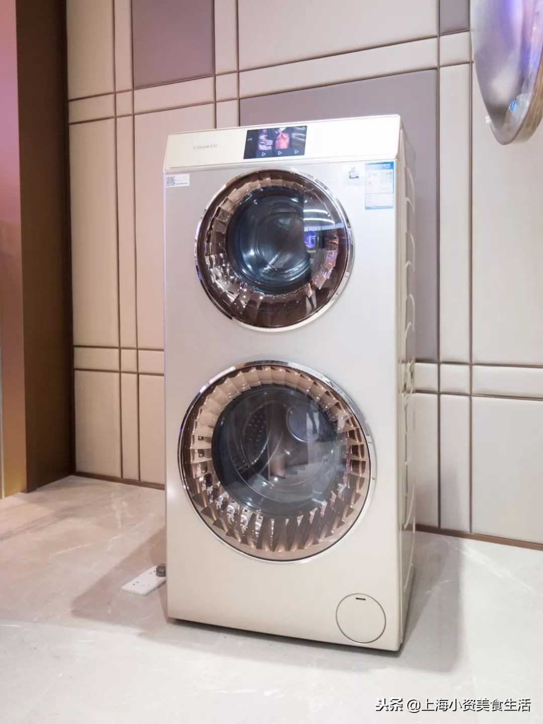 米其林黑珍珠高端餐饮大咖齐聚,米其林集聚餐厅