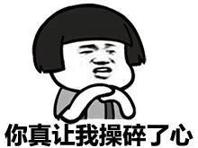 街舞王晨艺创造营2019,街舞少年团传承王晨艺