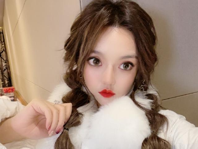 辛巴直播间回应燕窝,辛巴燕窝事件后回归视频