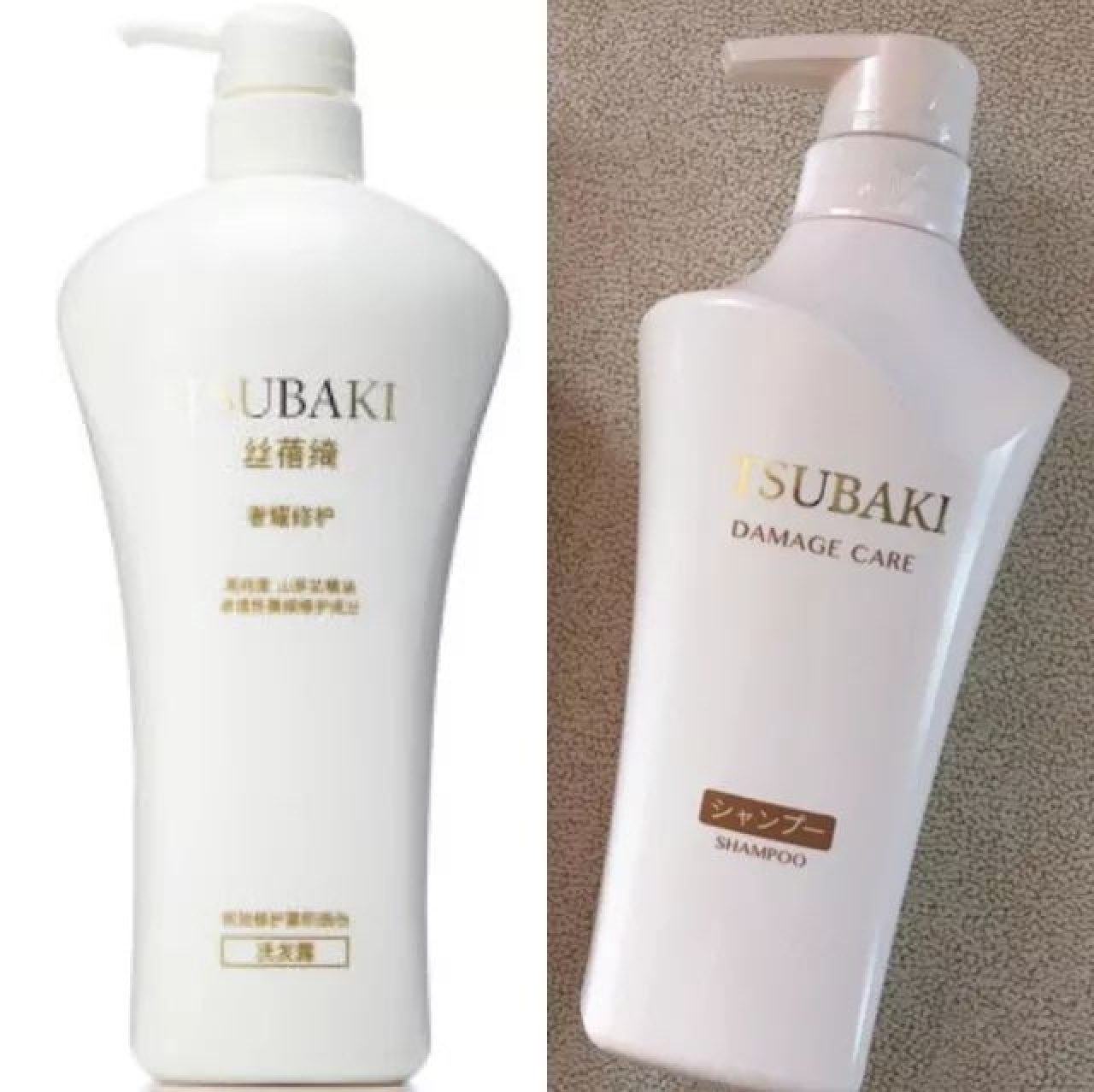 2019年防脱洗发水哪个牌最好,2020热门防脱洗发水测评