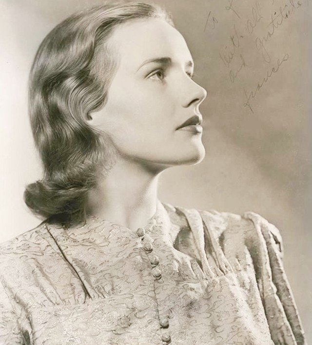 弗朗西斯死侍,传奇弗朗西斯死了