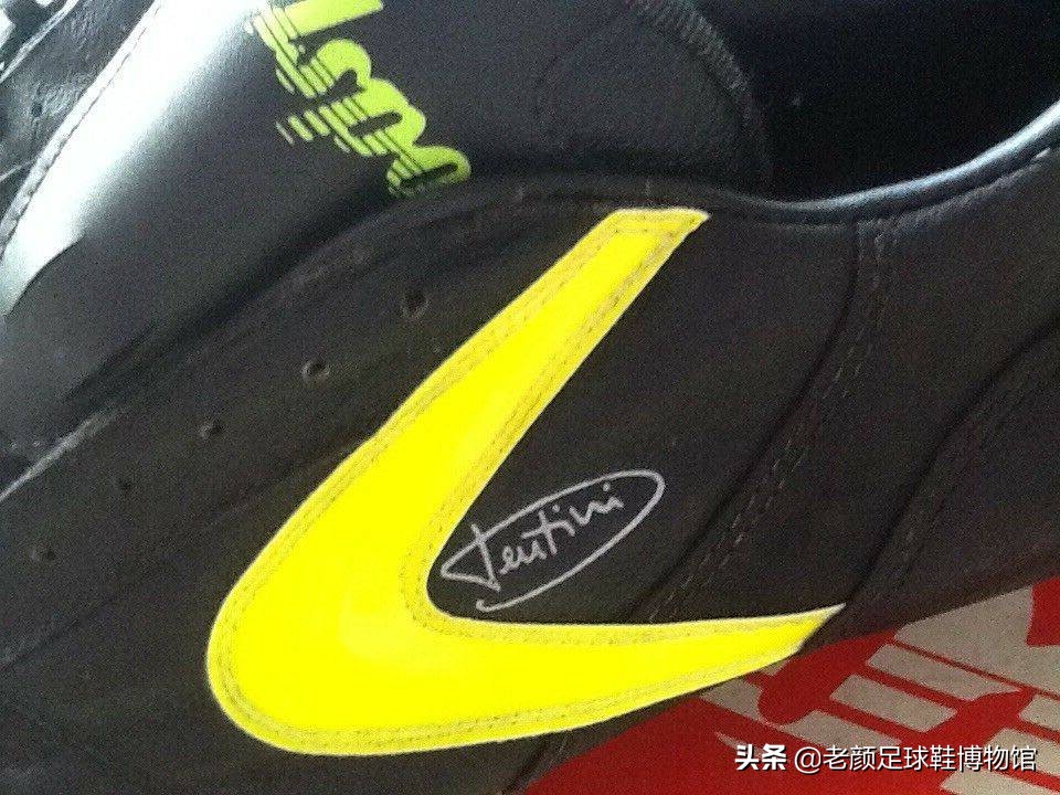 世界第一身价给世界杯金靴带绿帽，遭现世报，米兰千万美元打水漂