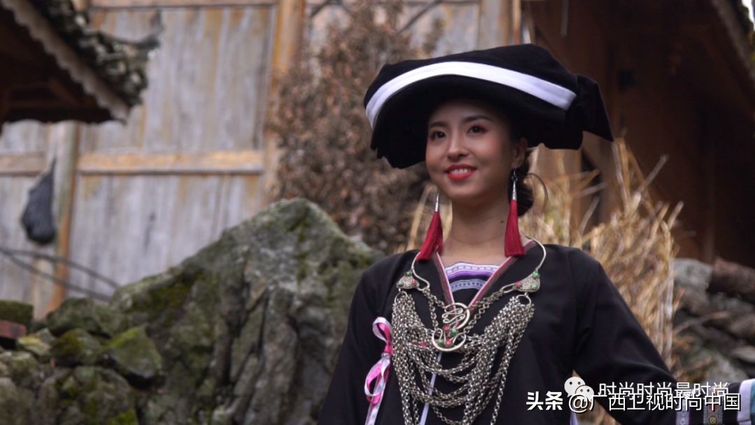 和我们一起探索神秘湘西深山苗寨,和我们一起去考古