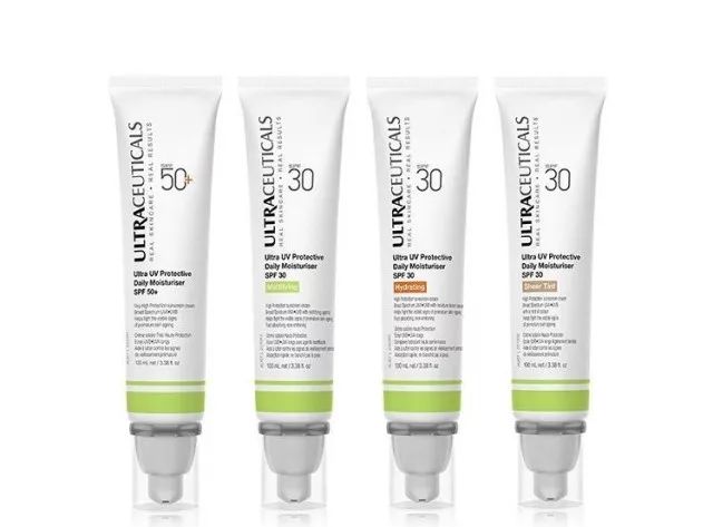 澳洲值得带的特产,澳洲值得买的礼物