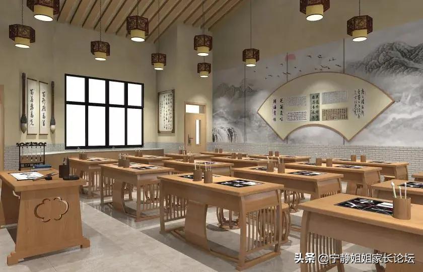 龙泉驿西川汇锦都学校的优缺点,成都西川汇锦都学校龙泉校区