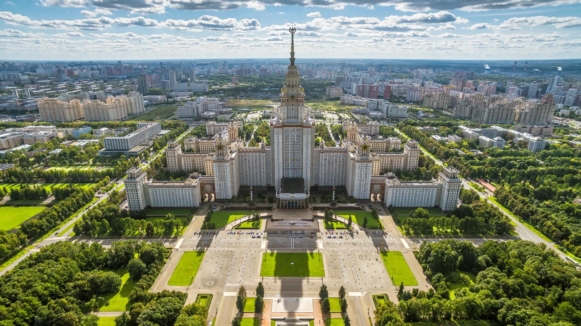 俄罗斯风情街地标,俄罗斯必看
