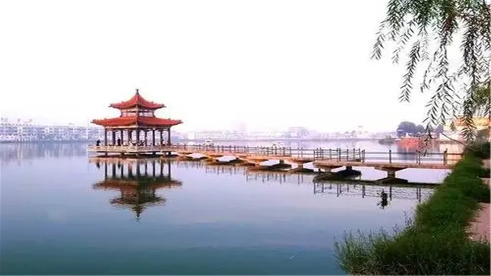 新增2万个中小学学位,山东新增高中