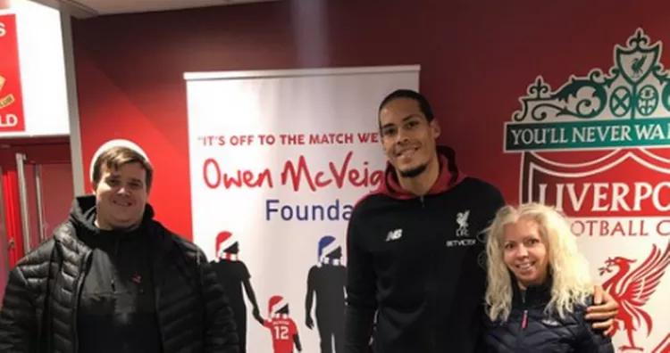 范戴克钢铁意志,范戴克格罗宁根