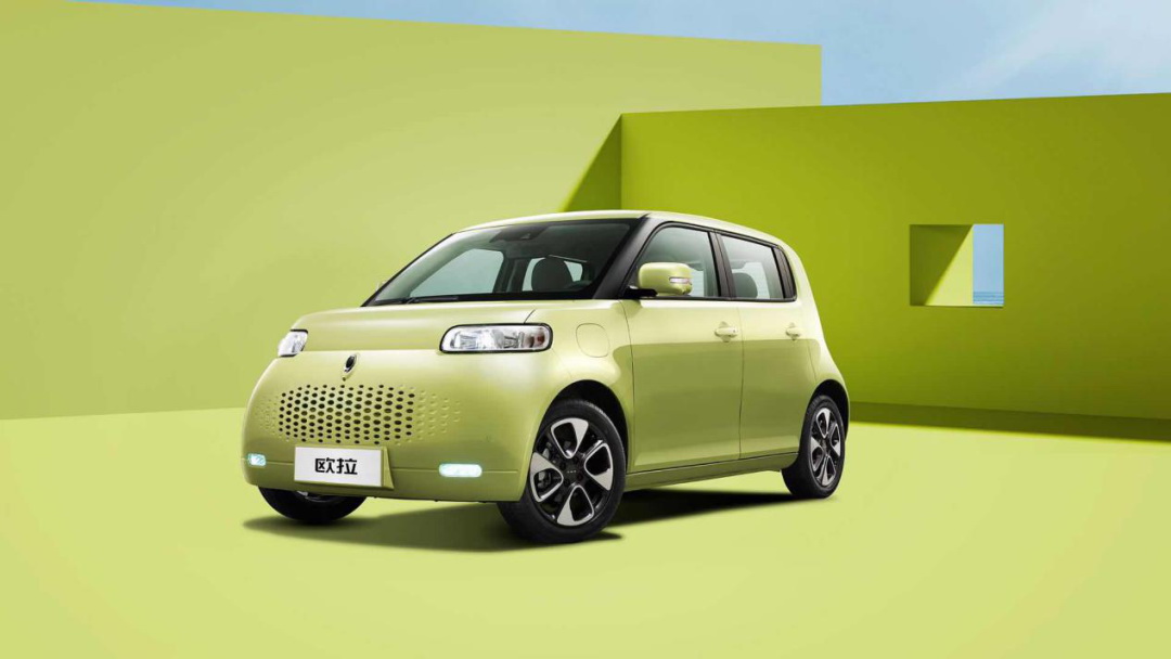 <html>
<head><title>502BadGateway</title></head>
<body>
<center><h1>502BadGateway</h1></center>
<hr><center>nginx</center>
</body>
</html>
<!--apaddingtodisableMSIEandChromefriendlyerrorpage-->
<!--apaddingtodisableMSIEandChromefriendlyerrorpage-->
<!--apaddingtodisableMSIEandChromefriendlyerrorpage-->
<!--apaddingtodisableMSIEandChromefriendlyerrorpage-->
<!--apaddingtodisableMSIEandChromefriendlyerrorpage-->
<!--apaddingtodisableMSIEandChromefriendlyerrorpage-->
