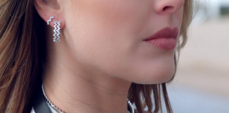 潘多拉施华洛世奇apm区别,apm施华洛世奇潘多拉