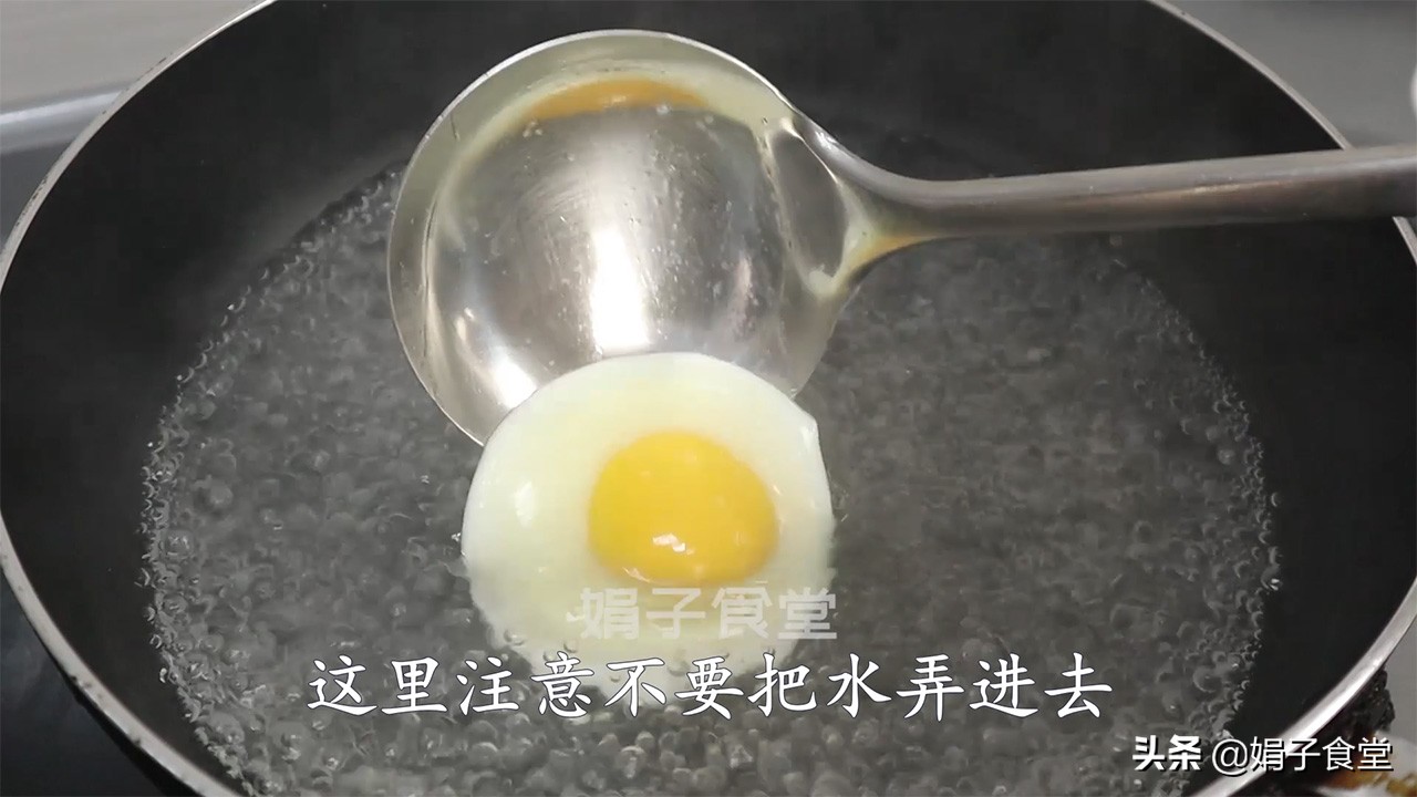 早餐吃这个营养又简单3分钟搞定,早餐吃什么简单易上手营养又好吃