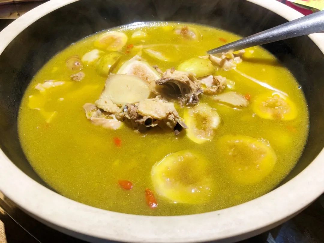 长沙生态农庄野炊采摘,长沙岳麓区垂钓农家乐