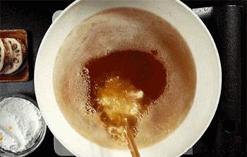 中国各地的年夜饭图片,中国招牌菜年夜饭地图