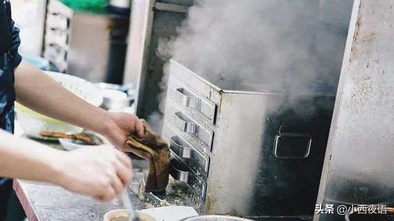 汕头必吃十大美食排名,汕头前十美食