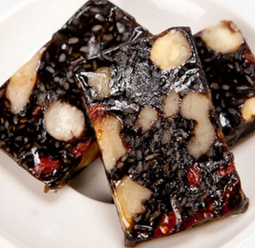 阿胶的保存方法,阿胶的保存方法视频