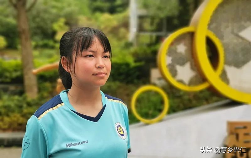 钢爸vs傲爸,钢爸vs钢蛋