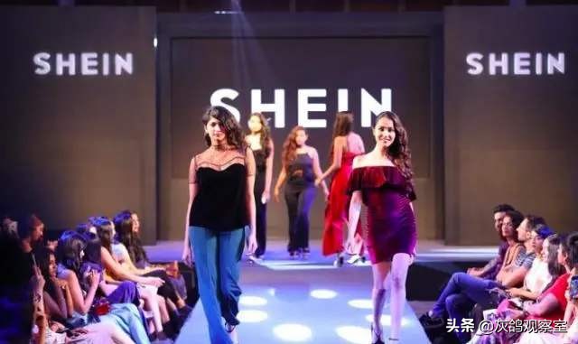 国内无名却在海外出名的中国品牌,国内默默无闻国外特别知名的品牌