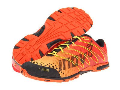 世界名牌跑鞋logo,全球知名跑鞋