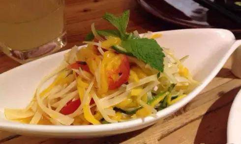 云南这个地方，一顿要吃18斤牛奶，曾被记录在《舌尖上的中国》