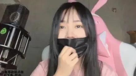 被王思聪黑的女明星,王思聪乔碧萝露脸测评