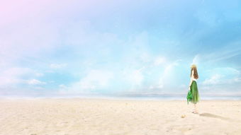 夫妻之间工资要上交给老婆吗,家庭收入全部交给老婆