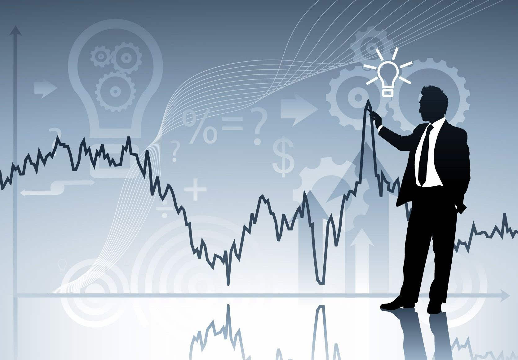 门店管理七种方法,门店管理的六大方法是什么